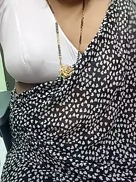 Sexy-Telugunayana2 online show from March 21, 2026, 10:57 pm