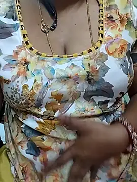 Sexy-Telugunayana2 online show from March 29, 2026, 4:29 pm