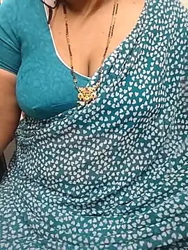 Sexy-Telugunayana2 online show from April 14, 2026, 12:00 pm