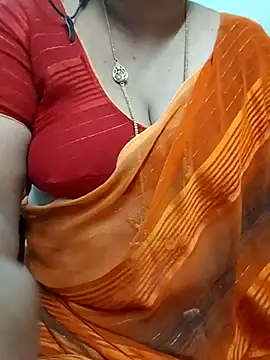 Sexy-Telugunayana2 online show from May 24, 2026, 10:20 am