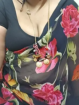 Sexy-Telugunayana2 online show from June 3, 2026, 10:40 am