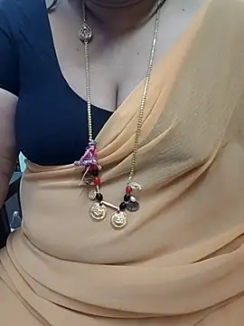 Sexy-Telugunayana2 online show from June 9, 2026, 8:48 am