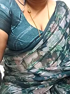 Sexy-Telugunayana2 online show from June 26, 2026, 7:29 pm