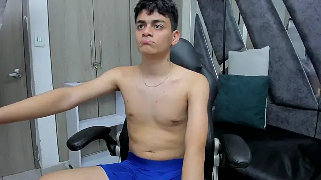 Yef Thin online show from February 4, 2026, 3:56 am