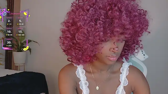 Snapshot of ahvi_ebony chatting on April 12, 2026, 1:49 pm ahvi ebony online show from April 12, 2026, 1:49 pm