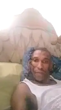 Snapshot of Xxxdaddy chatting on February 20, 2025, 10:59 am Xxxdaddy online show from February 20, 2025, 10:59 am