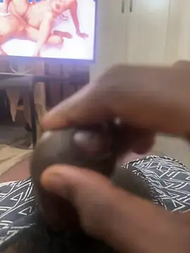 suckthedick-6 online show from July 12, 2026, 9:00 am