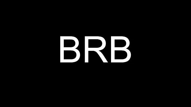 Snapshot of esjrobles chatting on March 15, 2025, 7:59 pm esjrobles online show from March 15, 2025, 7:59 pm