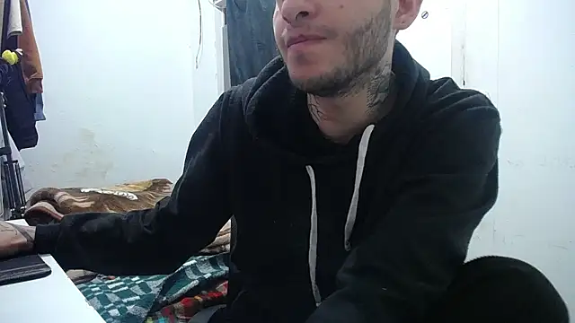 Snapshot of esjrobles chatting on September 21, 2025, 7:59 pm esjrobles online show from September 21, 2025, 7:59 pm