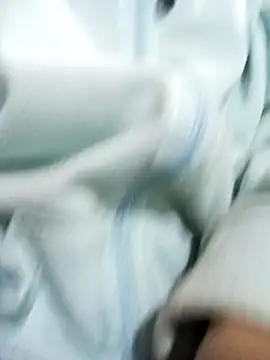 Snapshot of Pink_Jazmin chatting on December 20, 2024, 3:36 am Pink Jazmin online show from December 20, 2024, 3:36 am