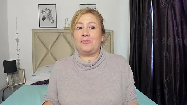 MonyCassius online show from April 6, 2026, 12:28 pm