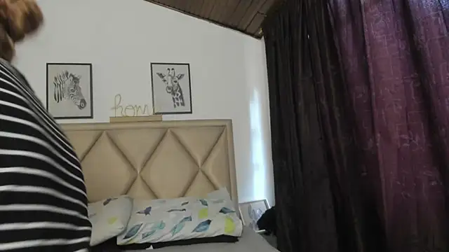MonyCassius online show from May 26, 2026, 12:12 pm