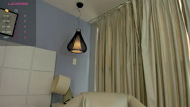 KyleDoom online show from February 3, 2026, 12:54 pm