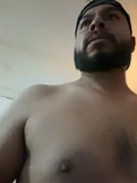 Snapshot of joselo8888 chatting on December 23, 2025, 3:48 am joselo8888 online show from December 23, 2025, 3:48 am