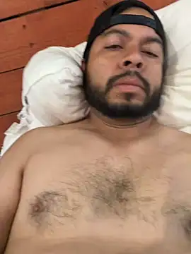 Snapshot of joselo8888 chatting on June 15, 2026, 2:08 pm joselo8888 online show from June 15, 2026, 2:08 pm