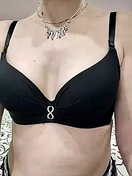 NEW CRYSTAL online show from January 22, 2025, 10:40 am