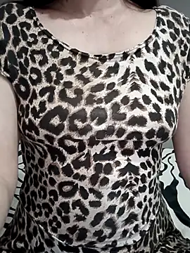 NEW CRYSTAL online show from March 27, 2026, 8:26 am