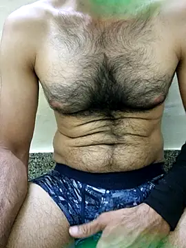Snapshot of hard___cock chatting on June 21, 2026, 4:42 pm hard cock online show from June 21, 2026, 4:42 pm