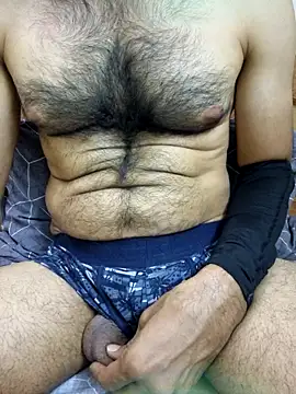 Snapshot of hard___cock chatting on July 1, 2026, 2:40 pm hard cock online show from July 1, 2026, 2:40 pm