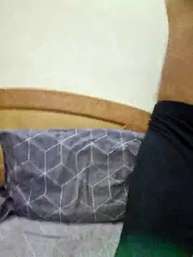 Snapshot of hard___cock chatting on July 13, 2026, 1:52 am hard cock online show from July 13, 2026, 1:52 am