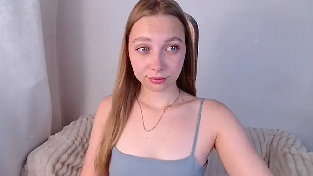 Snapshot of bellaa_love_ chatting on June 16, 2026, 12:13 am bellaa love online show from June 16, 2026, 12:13 am