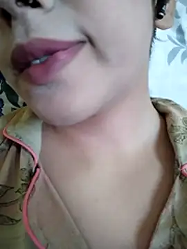 Anki-doll online show from May 21, 2026, 5:36 am
