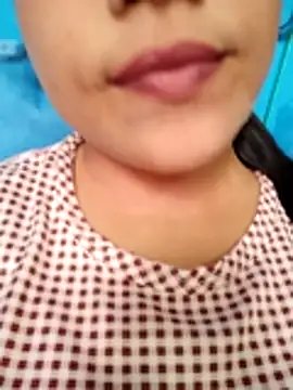Snapshot of Anki-doll chatting on June 29, 2026, 5:35 am Anki-doll online show from June 29, 2026, 5:35 am