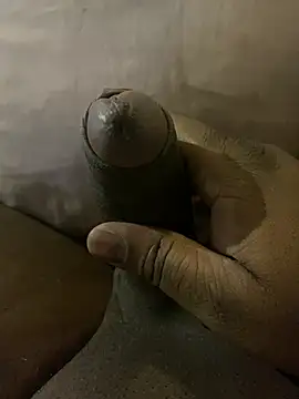 Sexiiiiii97  online show from December 16, 2024, 11:01 am