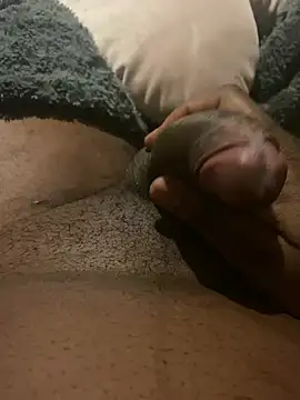 Sexiiiiii97  online show from January 6, 2025, 9:41 am