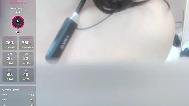 xiaoxiaoguaibao online show from December 12, 2024, 5:59 pm