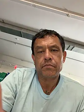 Snapshot of ryansingleton5092 chatting on June 5, 2026, 1:06 pm ryansingleton5092 online show from June 5, 2026, 1:06 pm