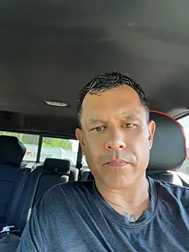 Snapshot of ryansingleton5092 chatting on June 11, 2026, 8:07 pm ryansingleton5092 online show from June 11, 2026, 8:07 pm