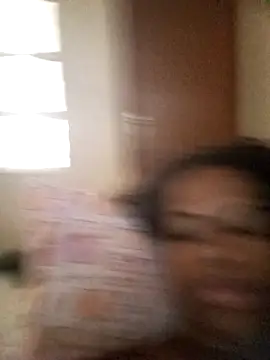 pitchuxa online show from December 6, 2024, 11:44 am