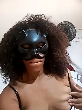 pitchuxa online show from November 4, 2025, 12:15 pm