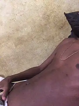 novinhoRJsafado online show from December 31, 2024, 12:57 pm