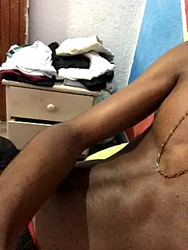 novinhoRJsafado online show from September 17, 2025, 2:41 pm