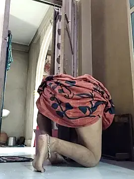 yoursweety09 online show from March 12, 2025, 7:46 am