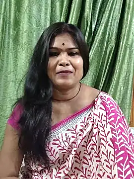 yoursweety09 online show from March 20, 2026, 6:51 am