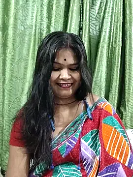 yoursweety09 online show from March 22, 2026, 8:40 am