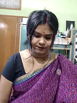 yoursweety09 online show from March 31, 2026, 1:55 pm