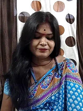 yoursweety09 online show from April 2, 2026, 7:50 am