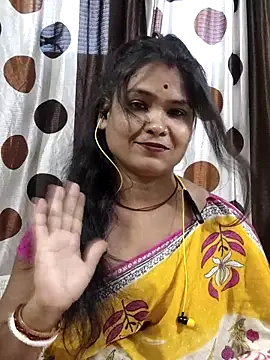 yoursweety09 online show from May 22, 2026, 7:04 am
