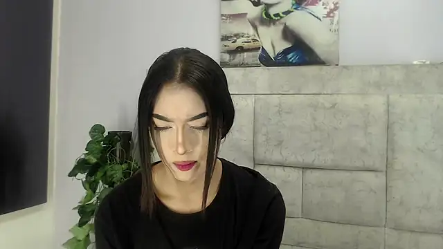 Eban Dustan online show from October 7, 2025, 9:45 pm