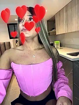 selfsuck trans online show from December 3, 2024, 12:38 pm