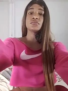 selfsuck trans online show from October 9, 2025, 9:29 am