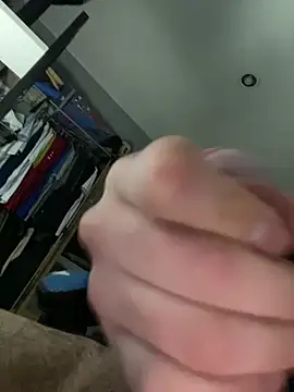 BigPenis23 online show from February 24, 2026, 11:58 pm