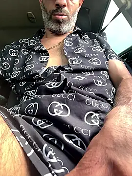 KBD85 online show from June 6, 2026, 2:33 pm