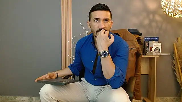 Reiko 85  online show from March 2, 2026, 5:31 pm