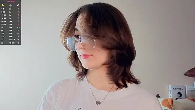 DracosMoon online show from February 17, 2026, 7:16 am