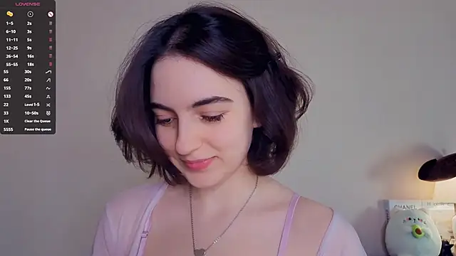 DracosMoon online show from March 22, 2026, 7:12 am